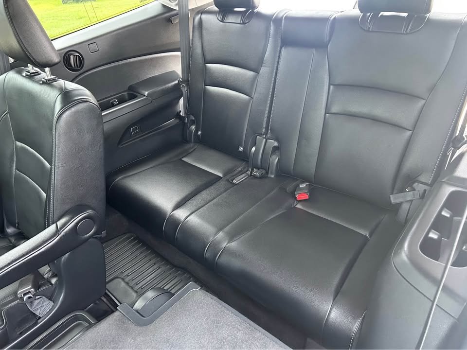 View 9